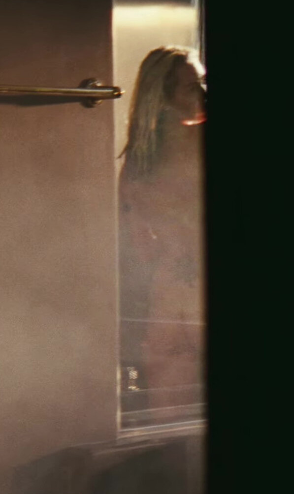 miley-cyrus gallery photo #1714