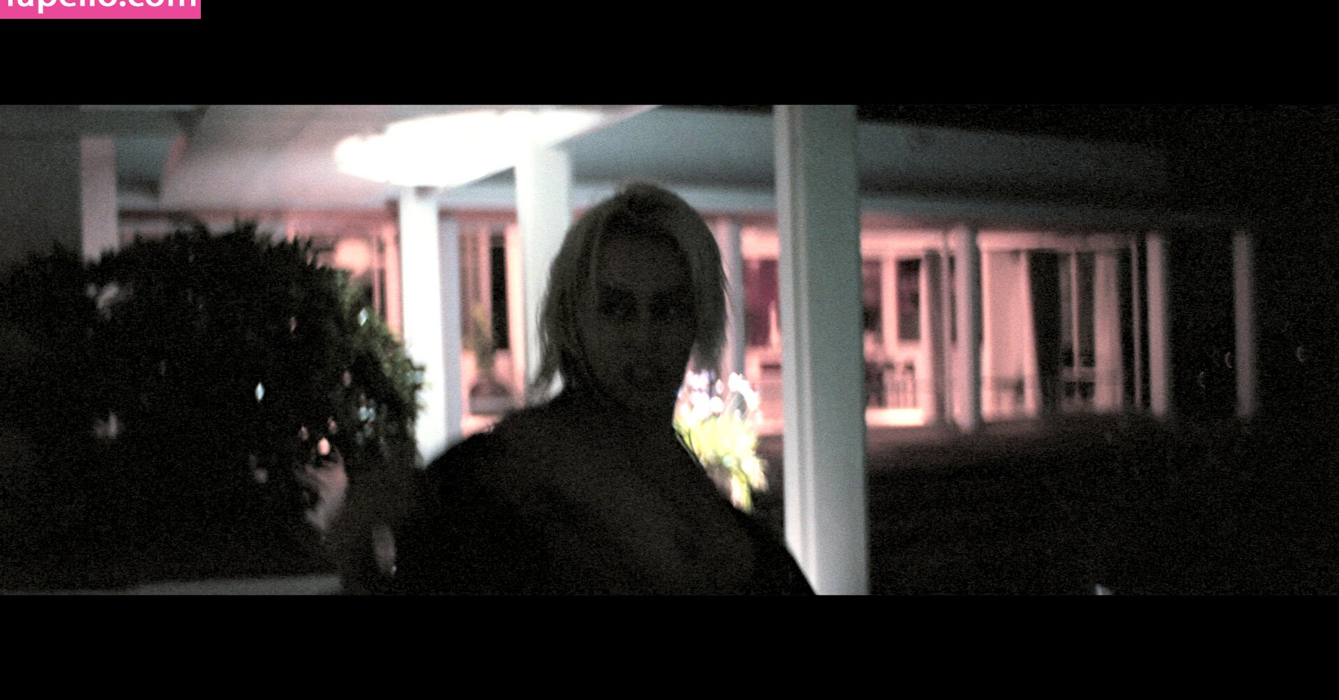 miley-cyrus gallery photo #1715