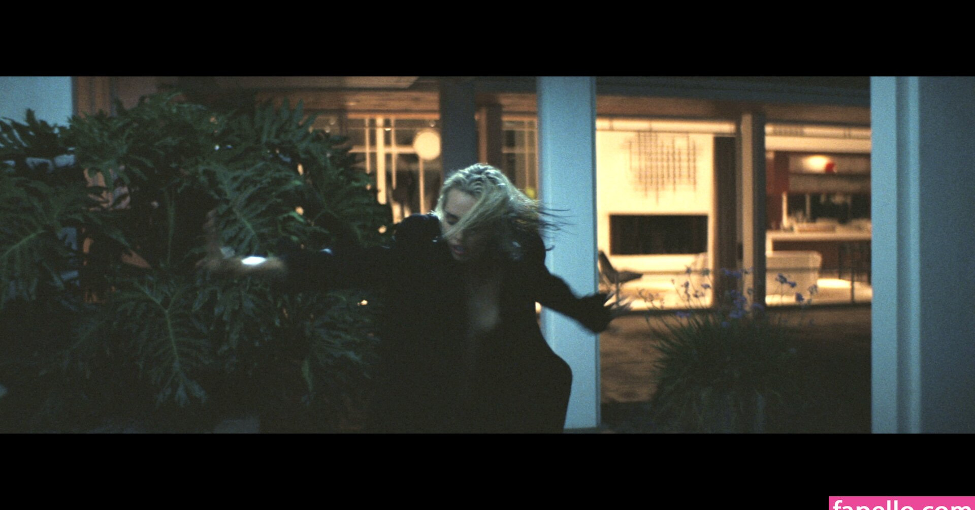 miley-cyrus gallery photo #1716