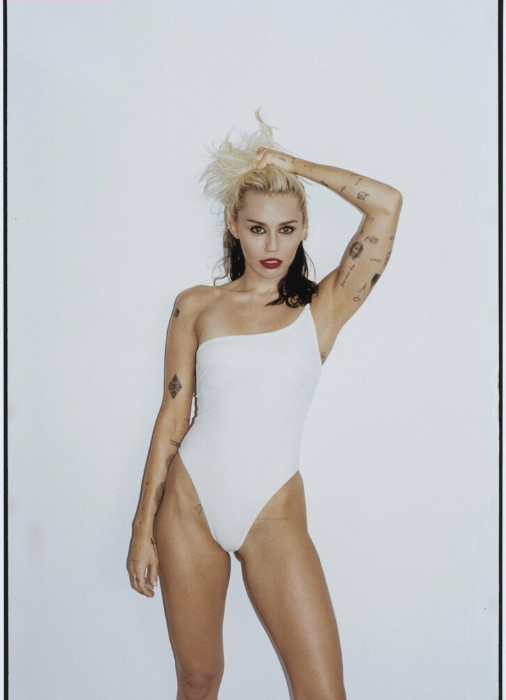 miley-cyrus gallery photo #1721