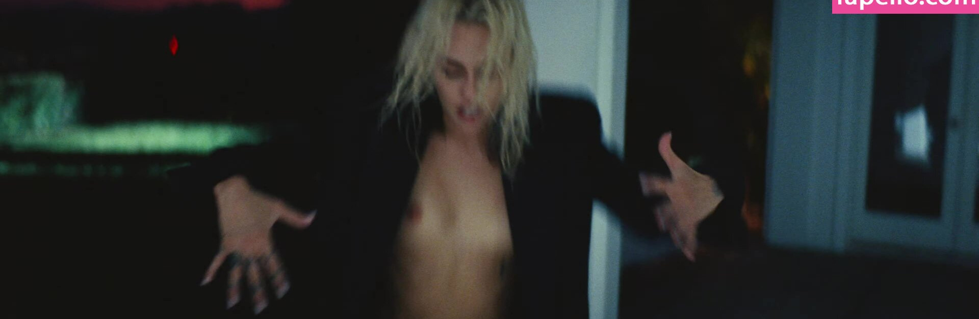 miley-cyrus gallery photo #1725