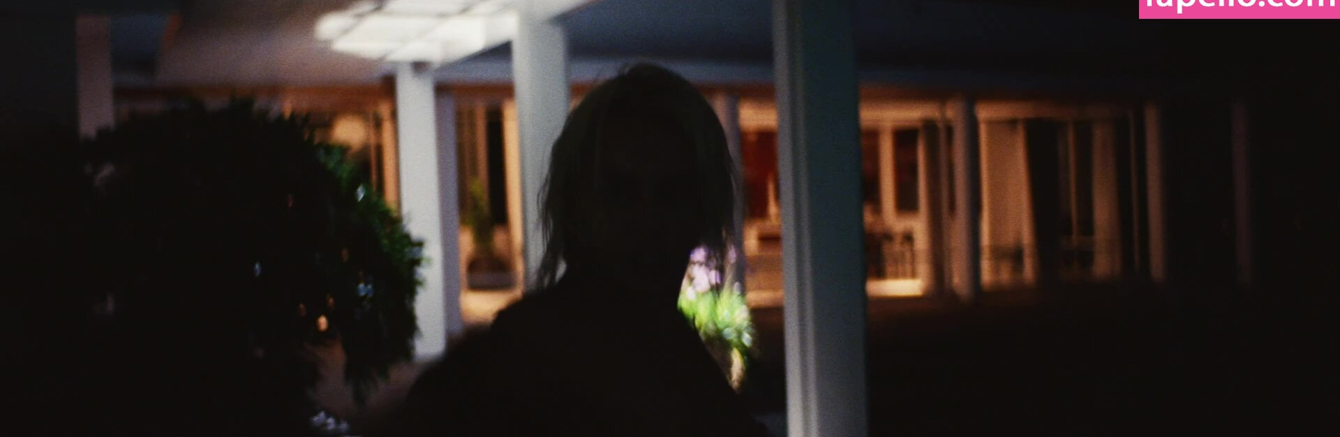 miley-cyrus gallery photo #1726