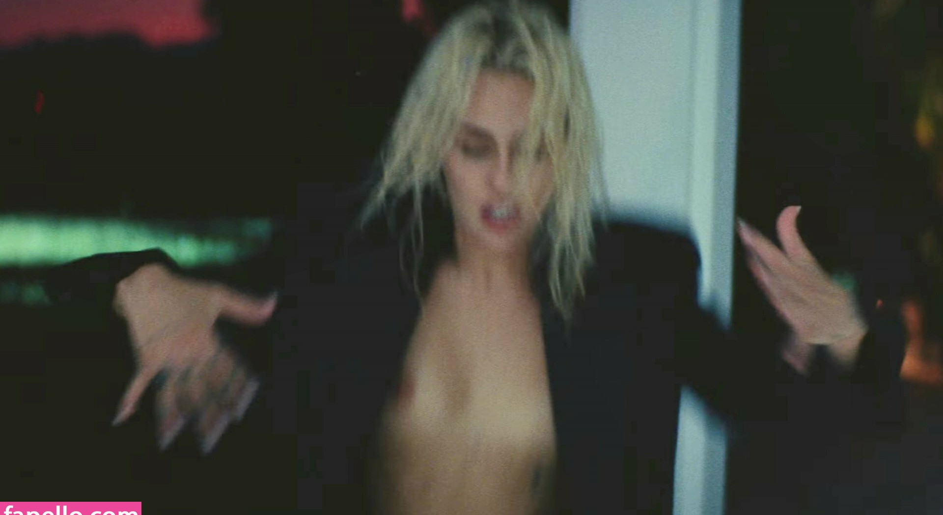 miley-cyrus gallery photo #1727