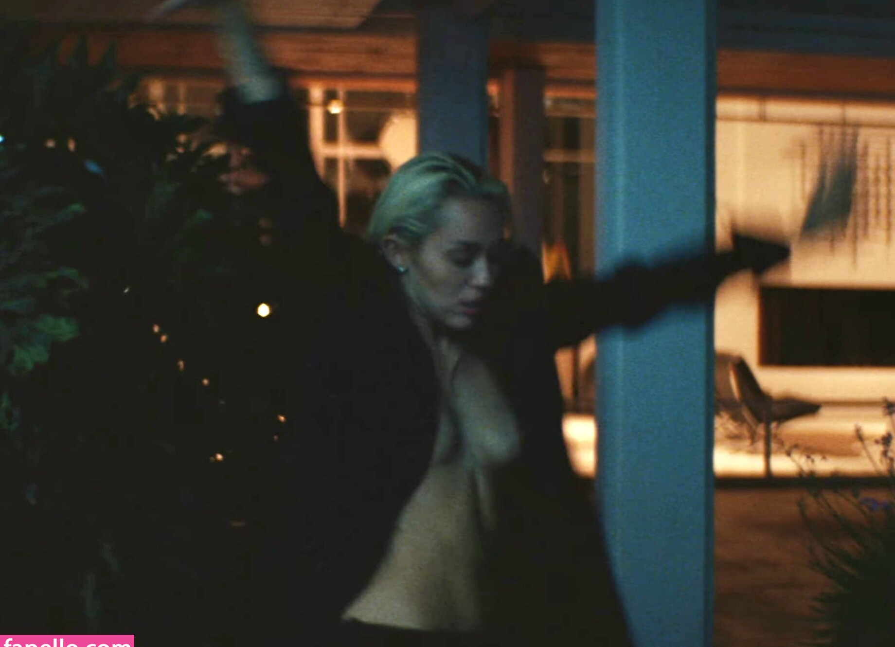 miley-cyrus gallery photo #1728