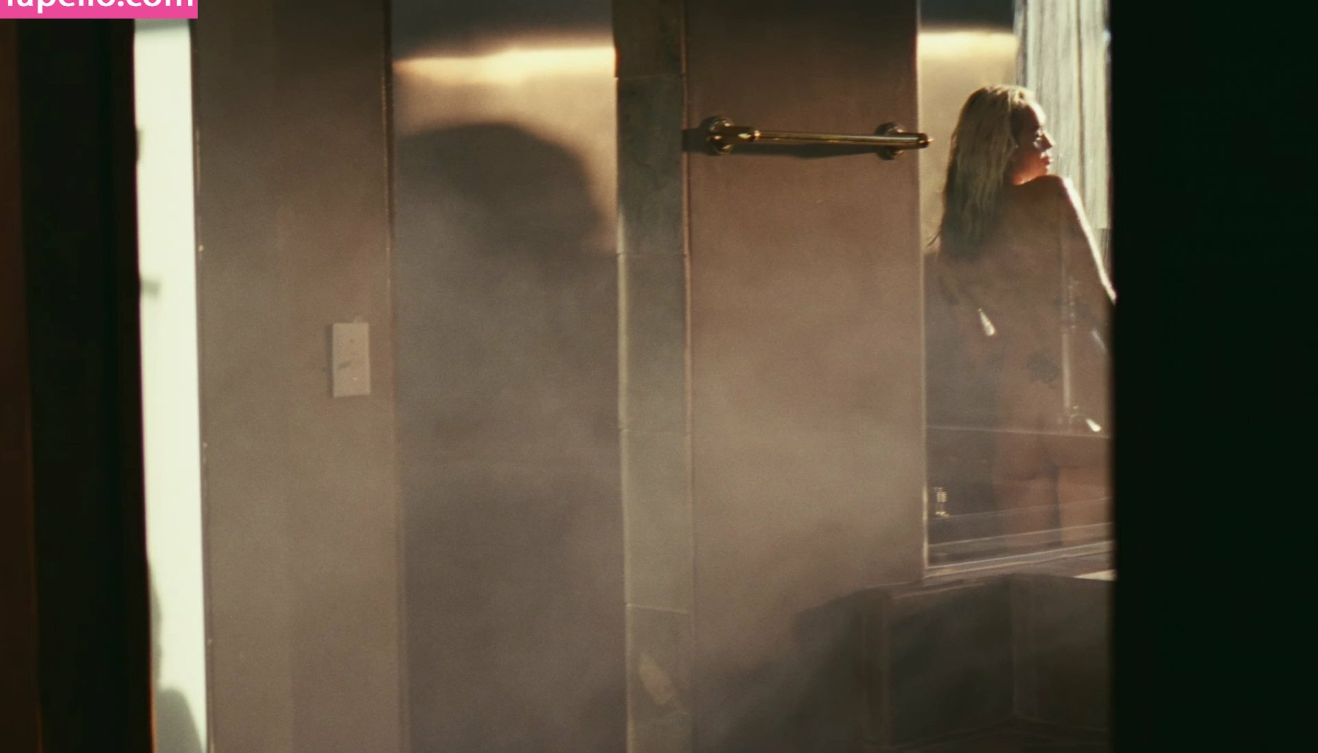 miley-cyrus gallery photo #1729