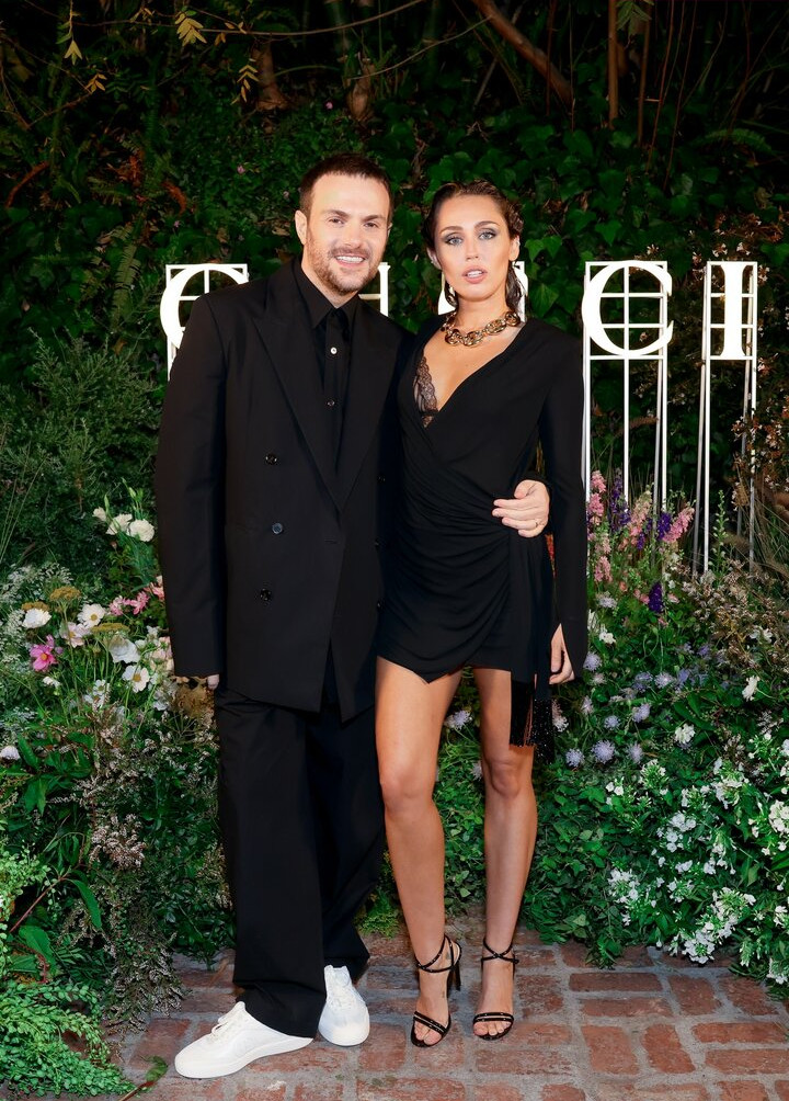 miley-cyrus gallery photo #174