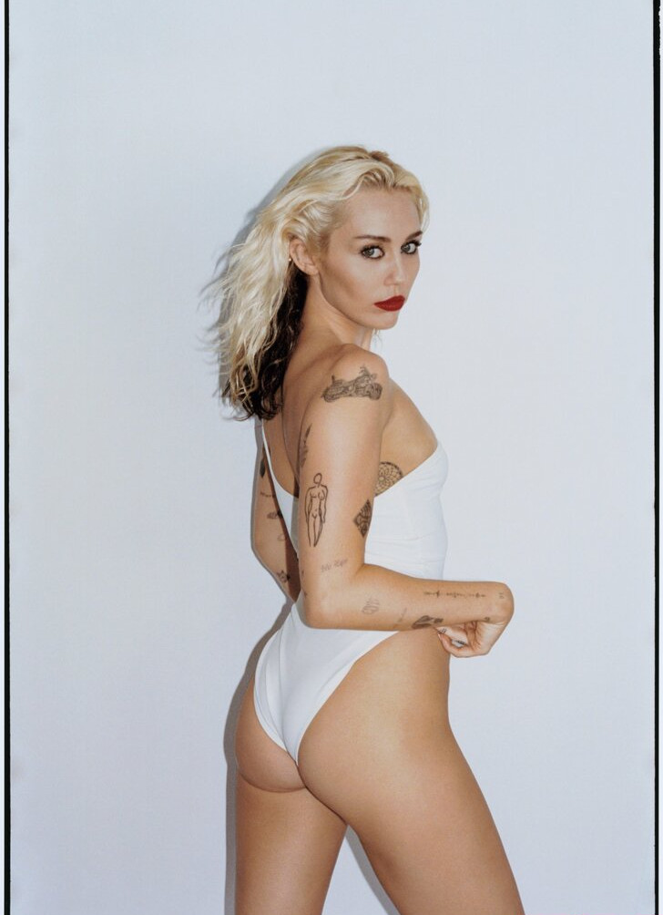 miley-cyrus gallery photo #1735