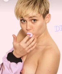 miley-cyrus gallery photo #1737