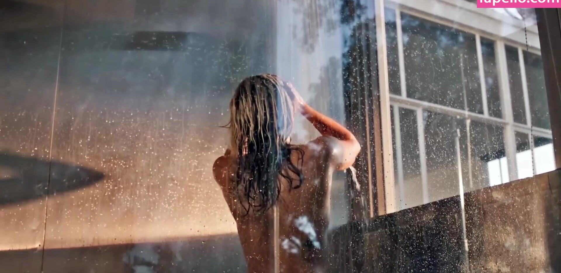 miley-cyrus gallery photo #1739