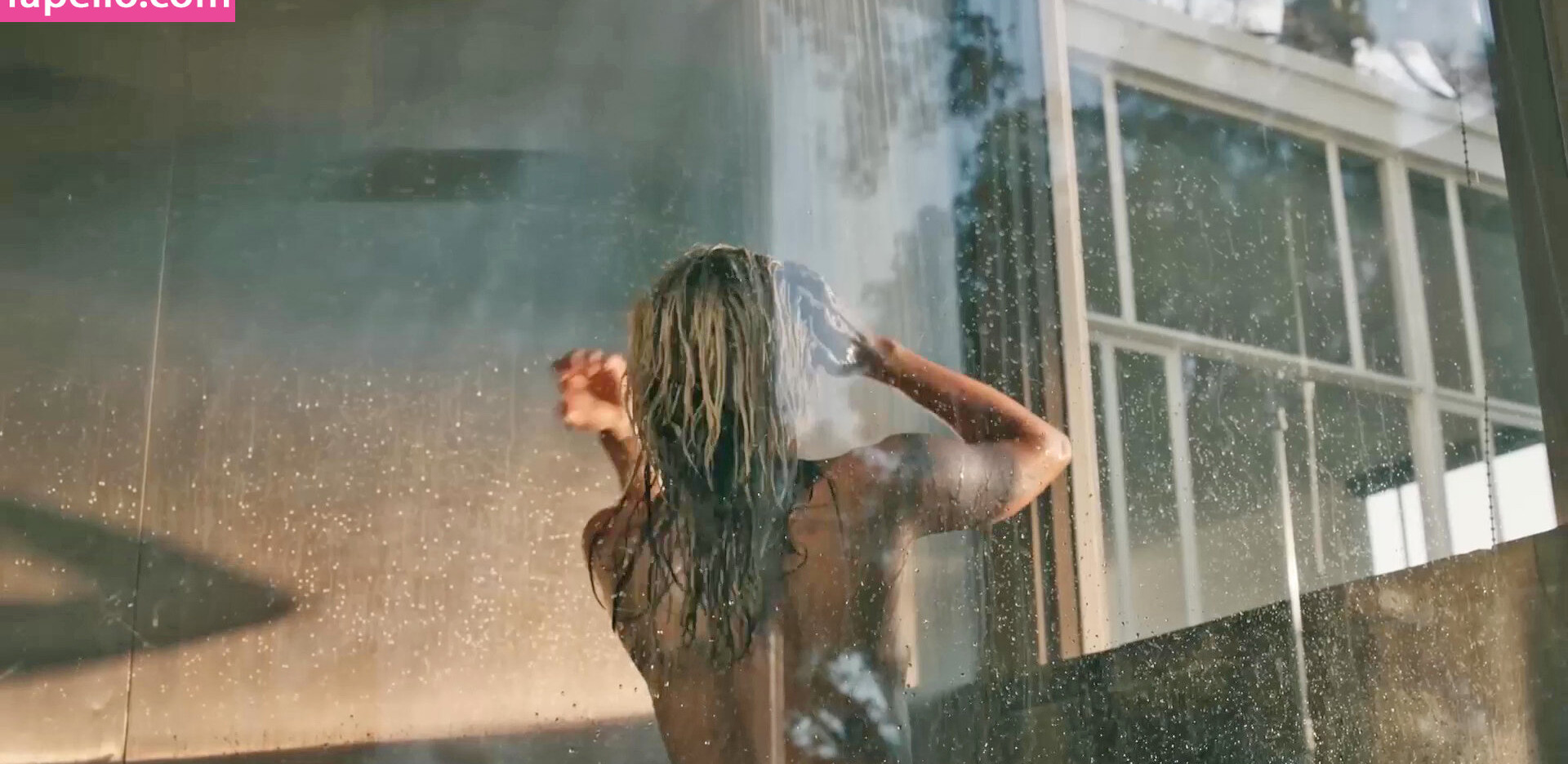 miley-cyrus gallery photo #1741