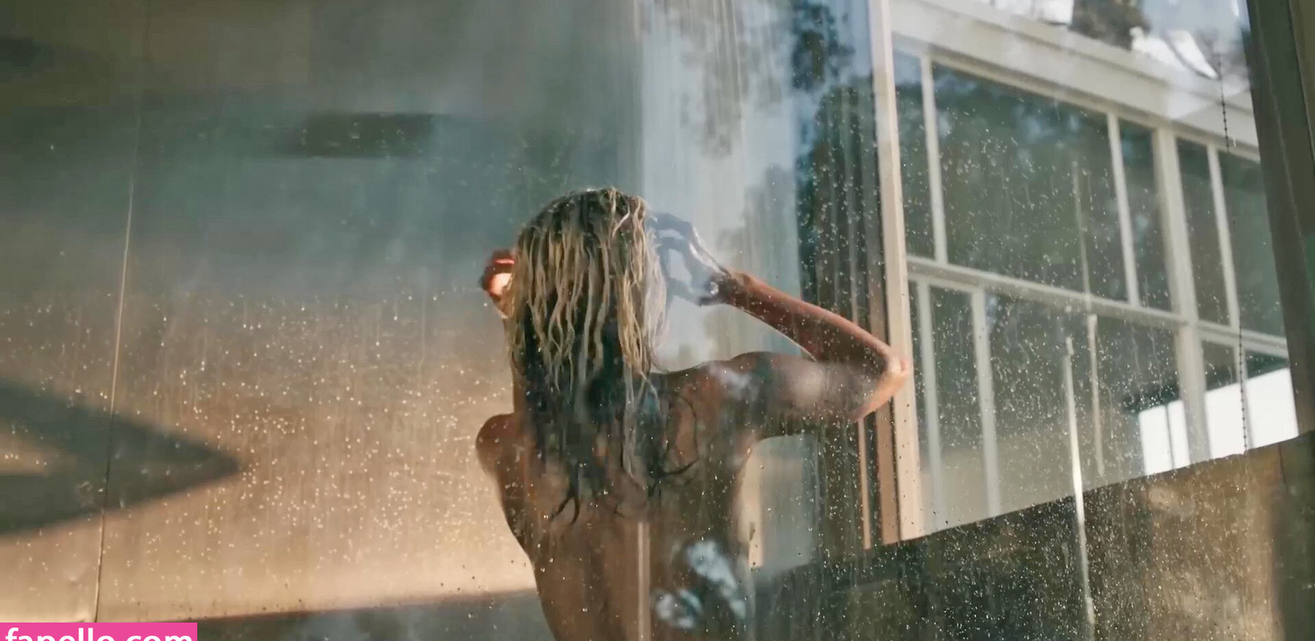 miley-cyrus gallery photo #1742