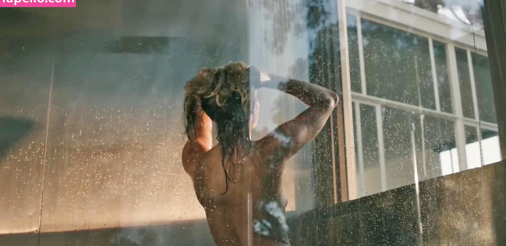 miley-cyrus gallery photo #1743