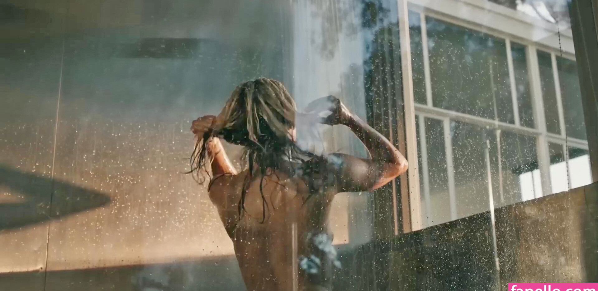 miley-cyrus gallery photo #1744