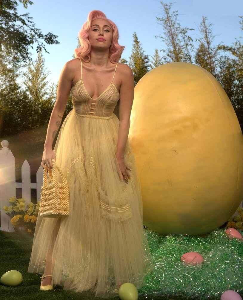 miley-cyrus gallery photo #1781