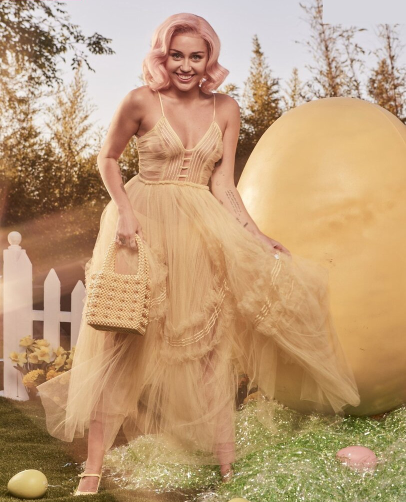 miley-cyrus gallery photo #1782