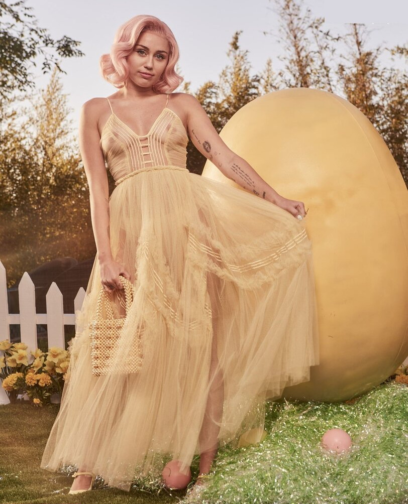 miley-cyrus gallery photo #1783