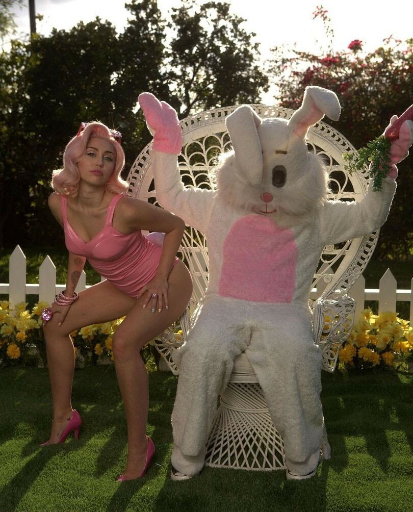 miley-cyrus gallery photo #1784