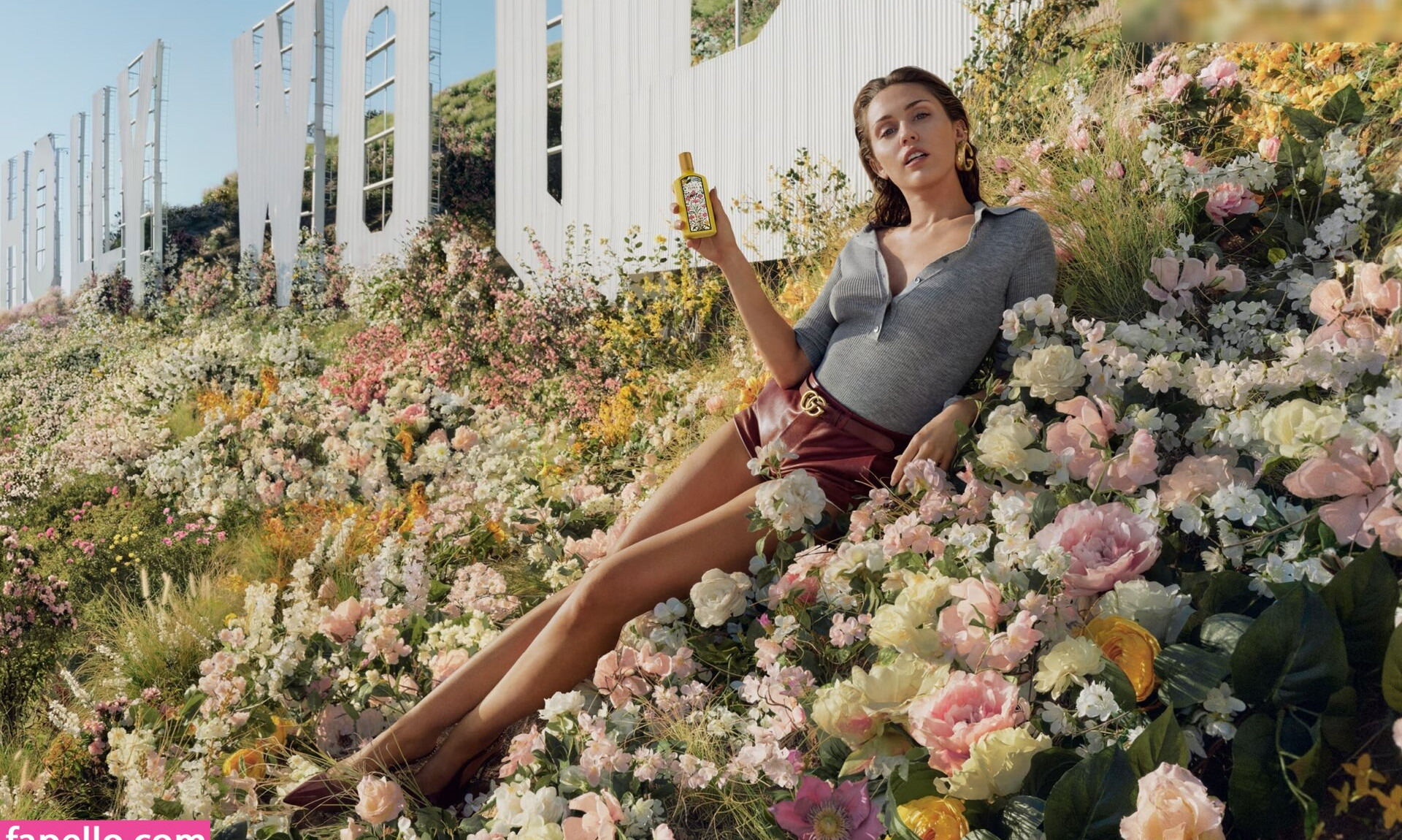 miley-cyrus gallery photo #180