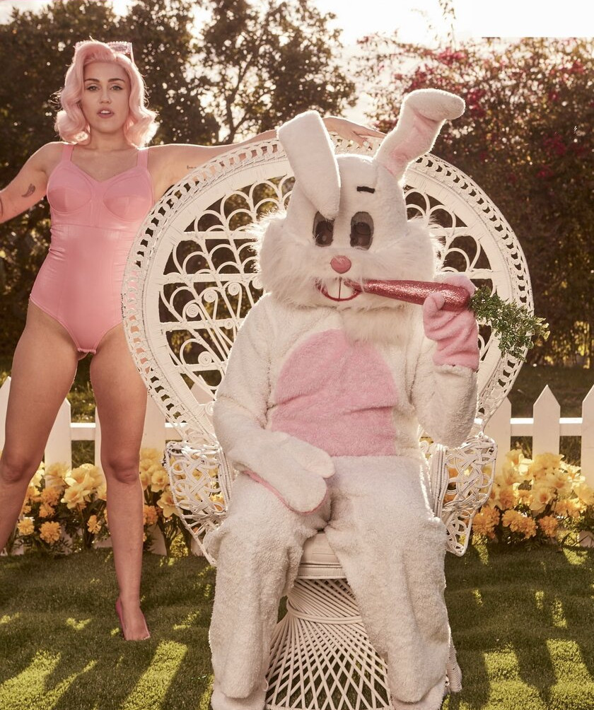 miley-cyrus gallery photo #1791