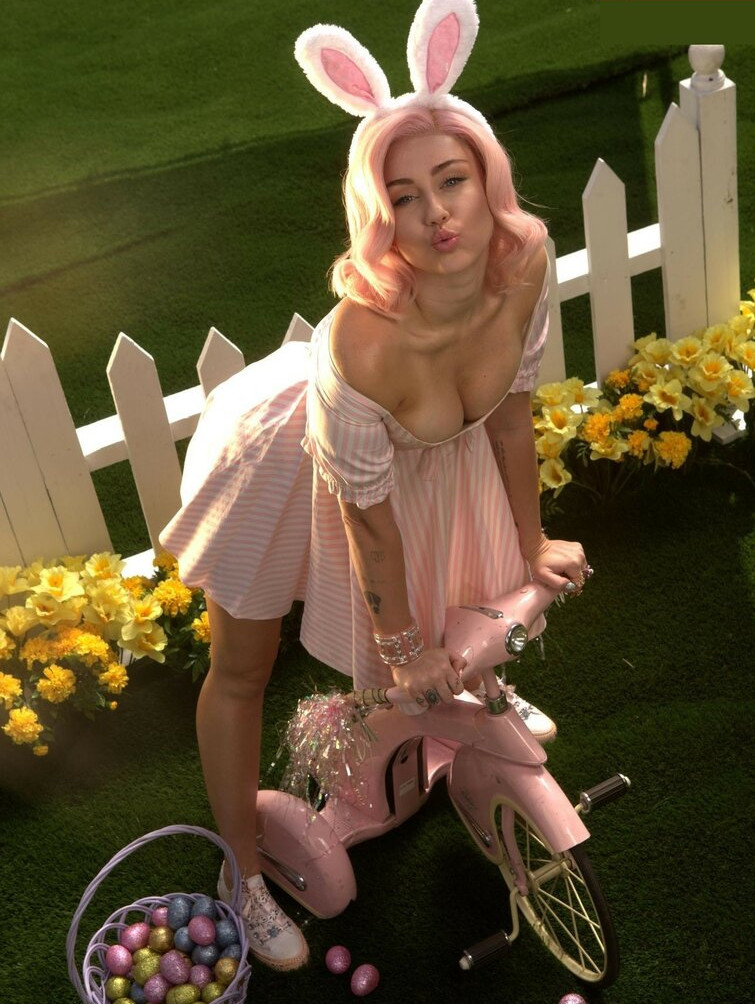 miley-cyrus gallery photo #1794