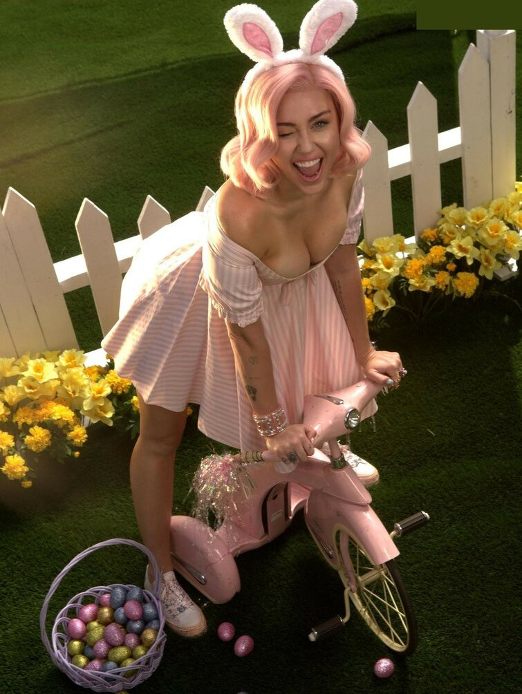 miley-cyrus gallery photo #1795