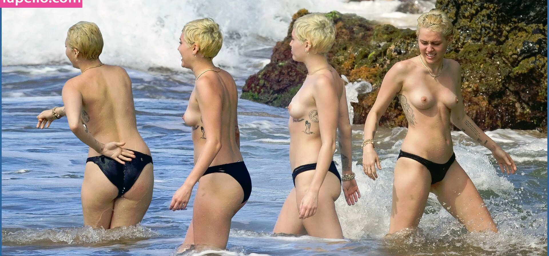 miley-cyrus gallery photo #1816