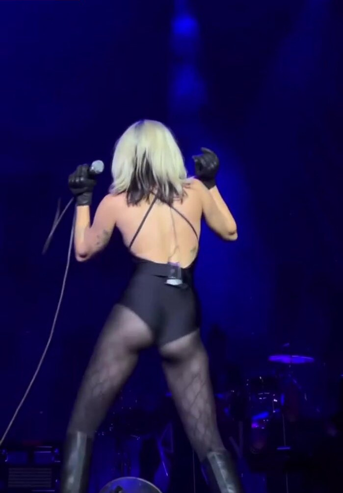 miley-cyrus gallery photo #1818