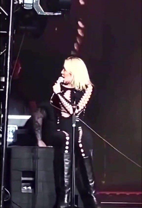 miley-cyrus gallery photo #1819