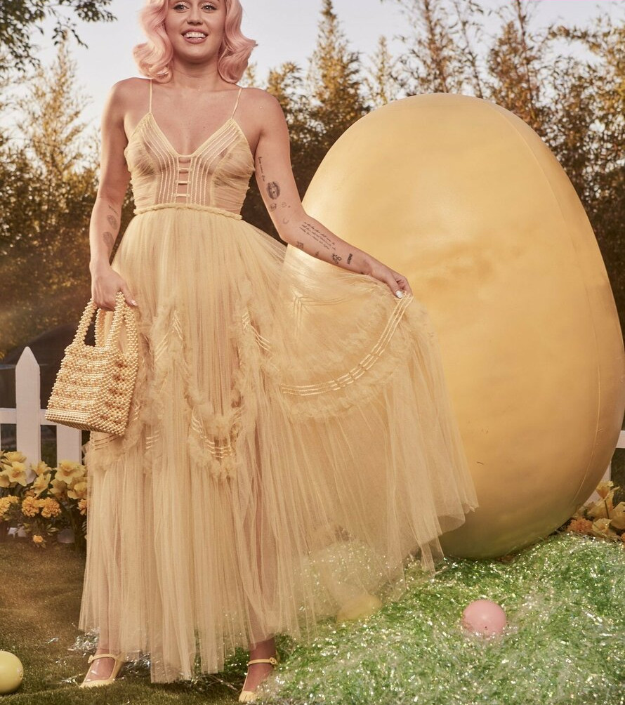 miley-cyrus gallery photo #1833