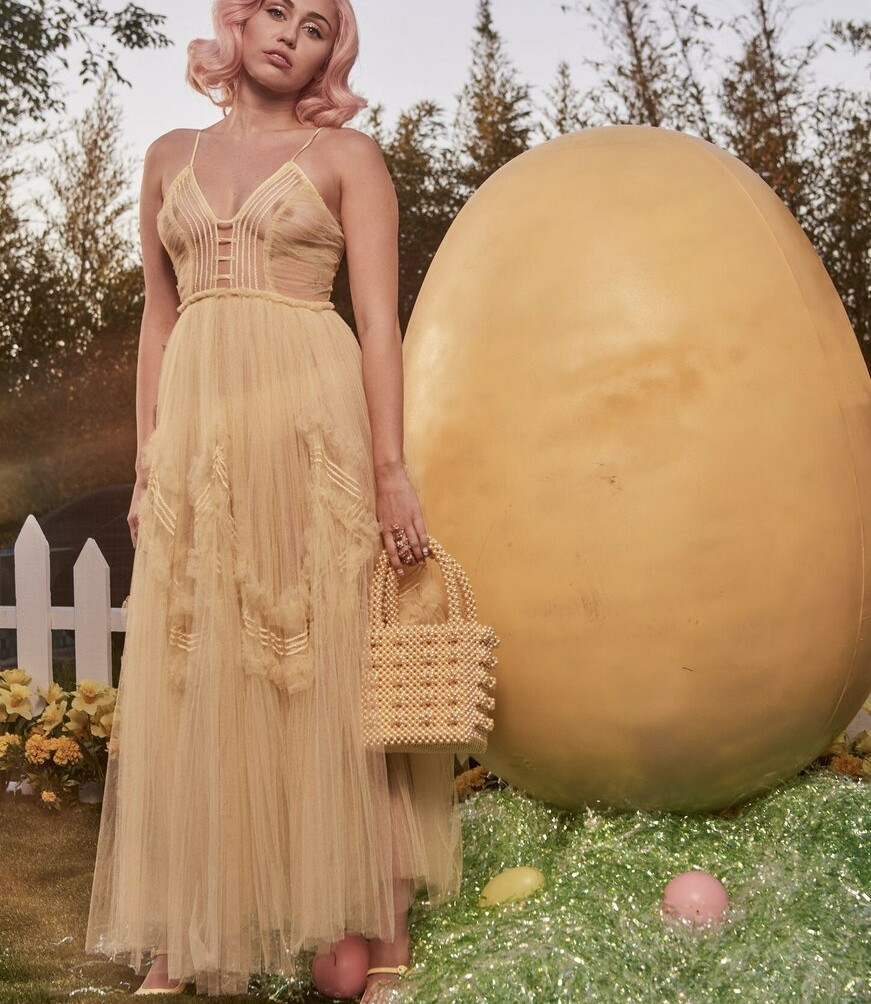 miley-cyrus gallery photo #1835