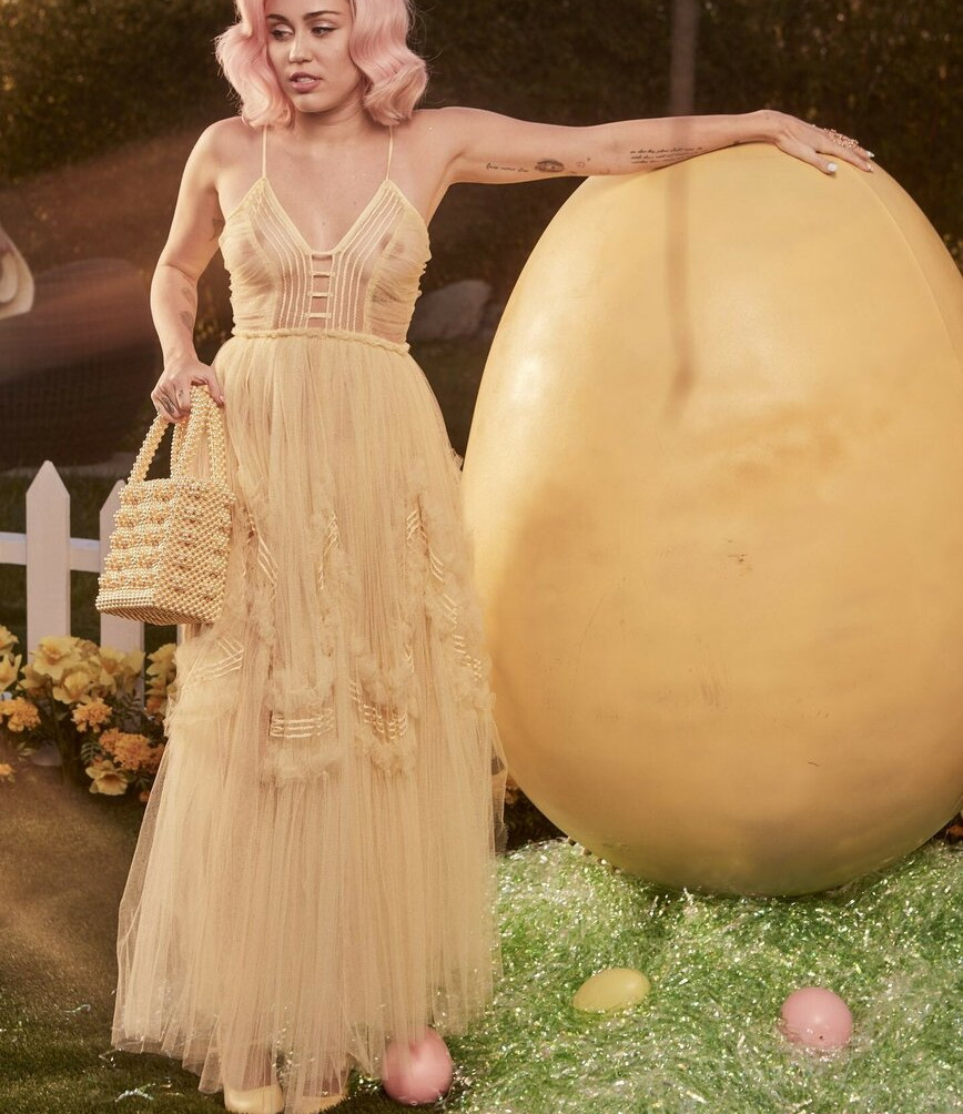 miley-cyrus gallery photo #1837