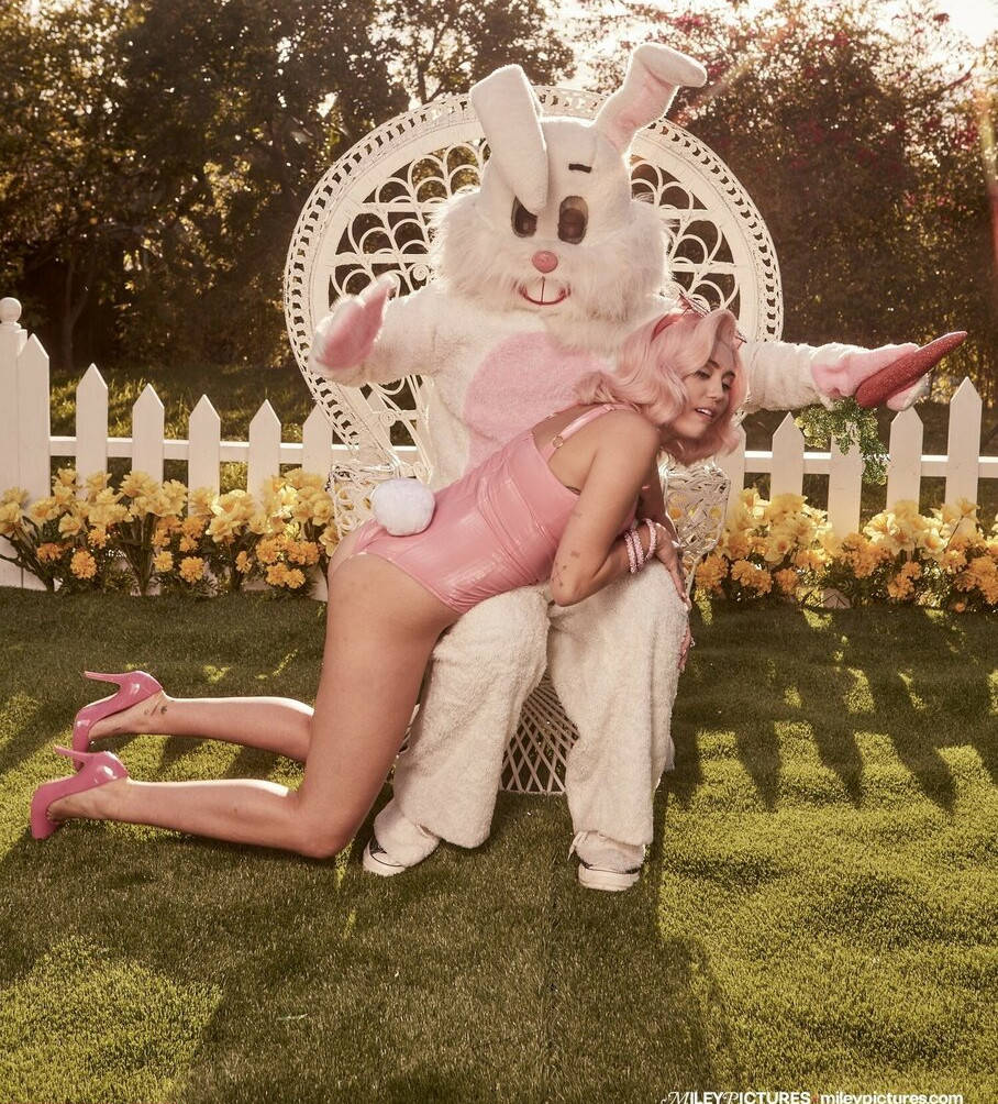 miley-cyrus gallery photo #1838