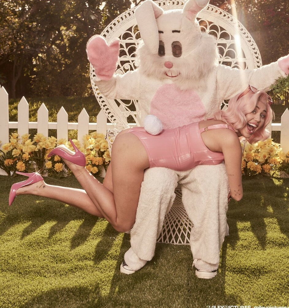 miley-cyrus gallery photo #1839