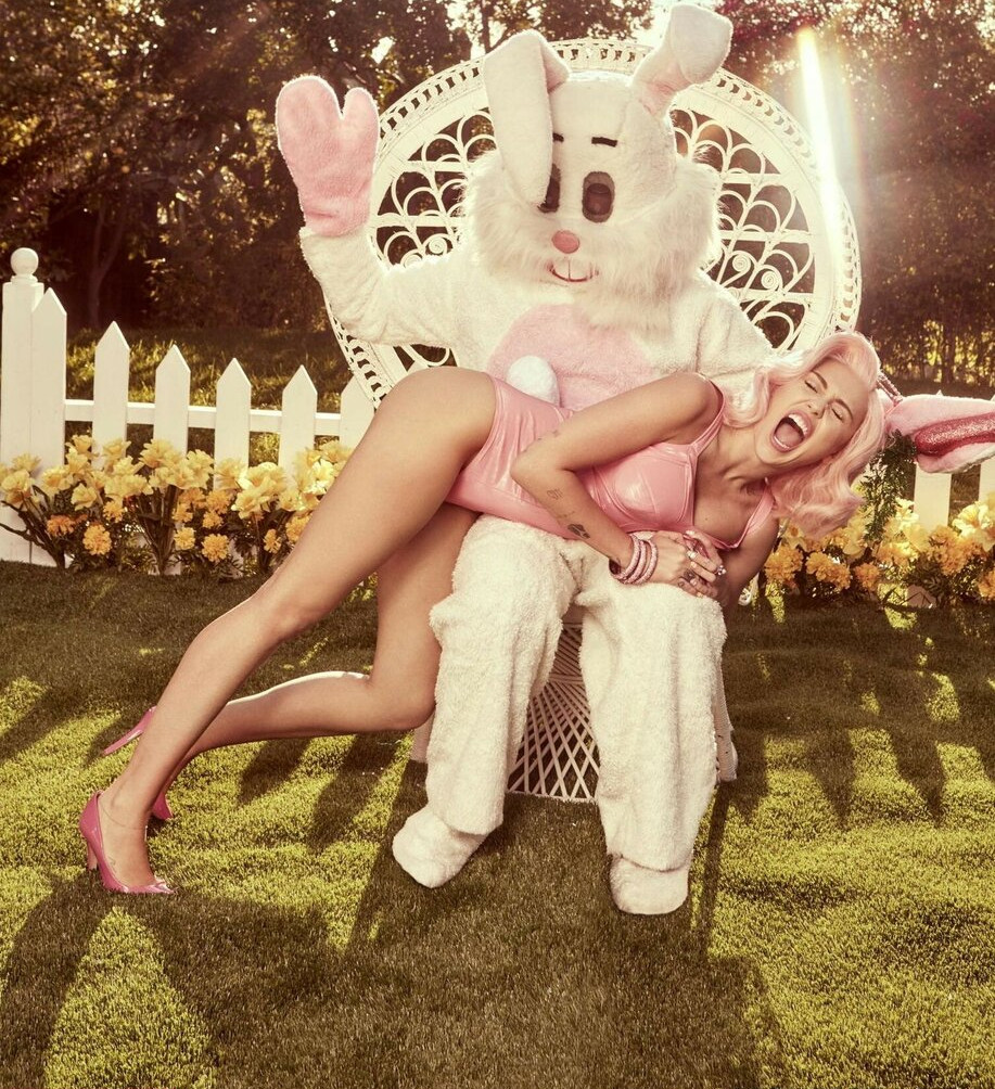 miley-cyrus gallery photo #1844