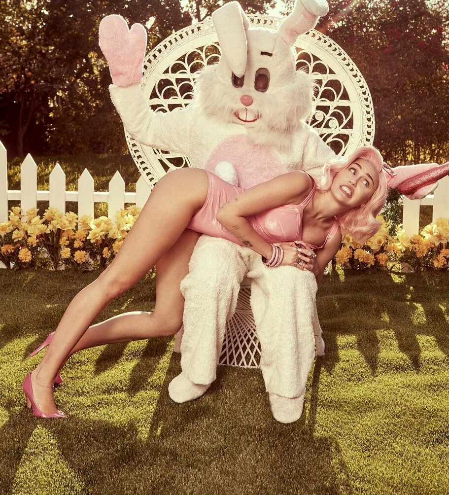 miley-cyrus gallery photo #1845