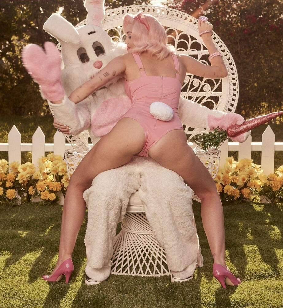 miley-cyrus gallery photo #1848