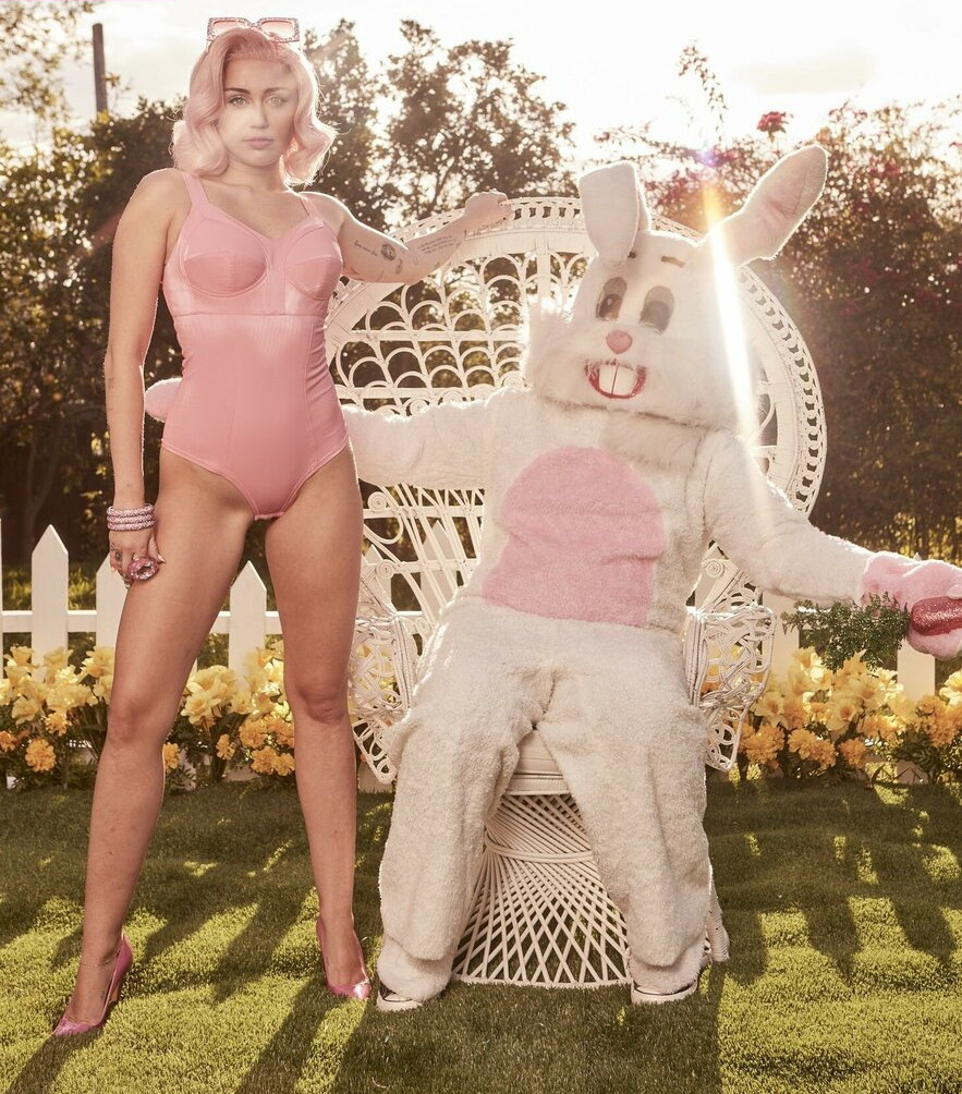 miley-cyrus gallery photo #1849