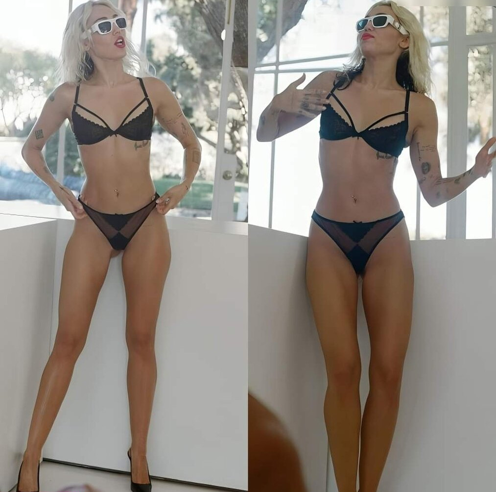 miley-cyrus gallery photo #188