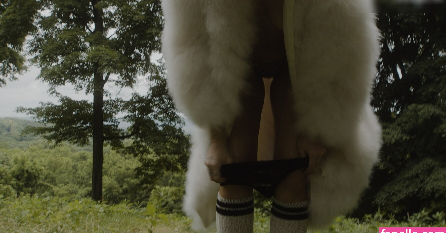 miley-cyrus gallery photo #189