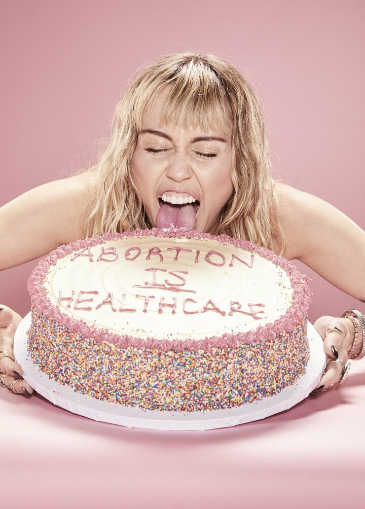 miley-cyrus gallery photo #1892