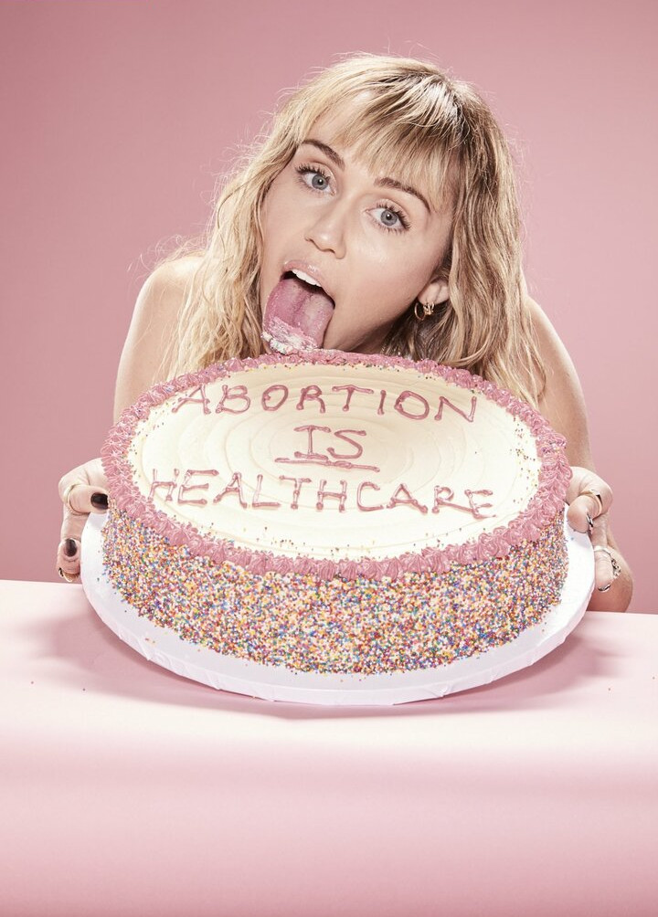 miley-cyrus gallery photo #1894