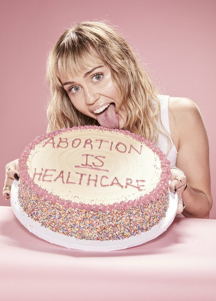 miley-cyrus gallery photo #1896