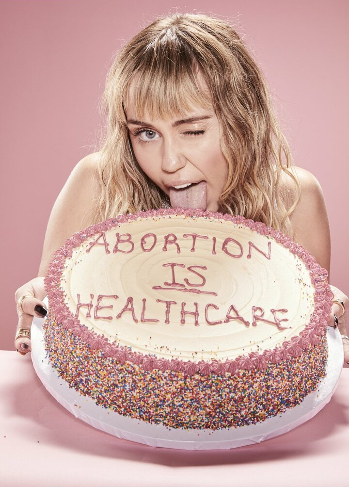 miley-cyrus gallery photo #1897