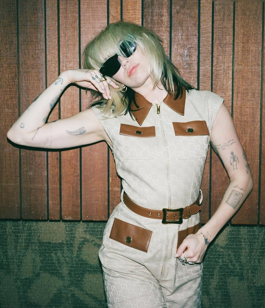 miley-cyrus gallery photo #207