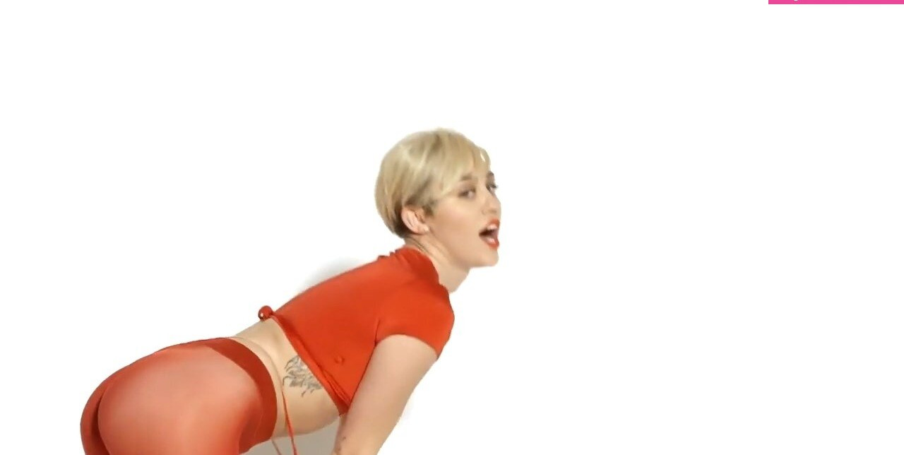 miley-cyrus gallery photo #210