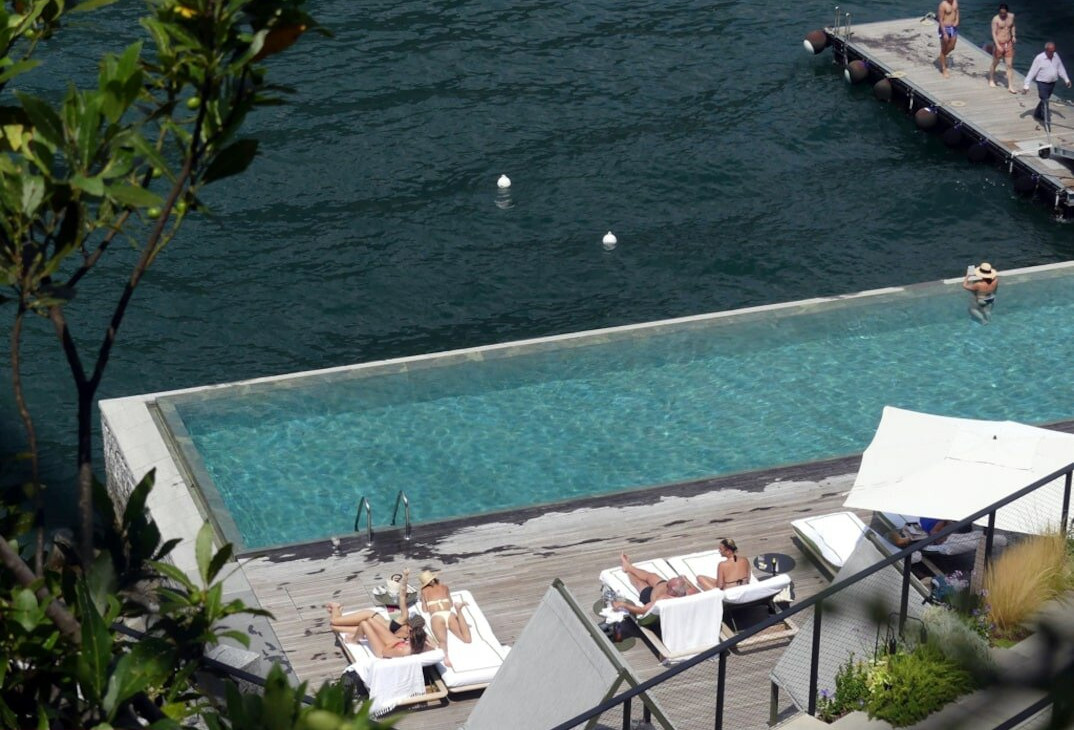 miley-cyrus gallery photo #2112