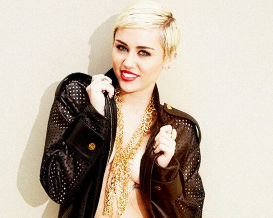 miley-cyrus gallery photo #2144