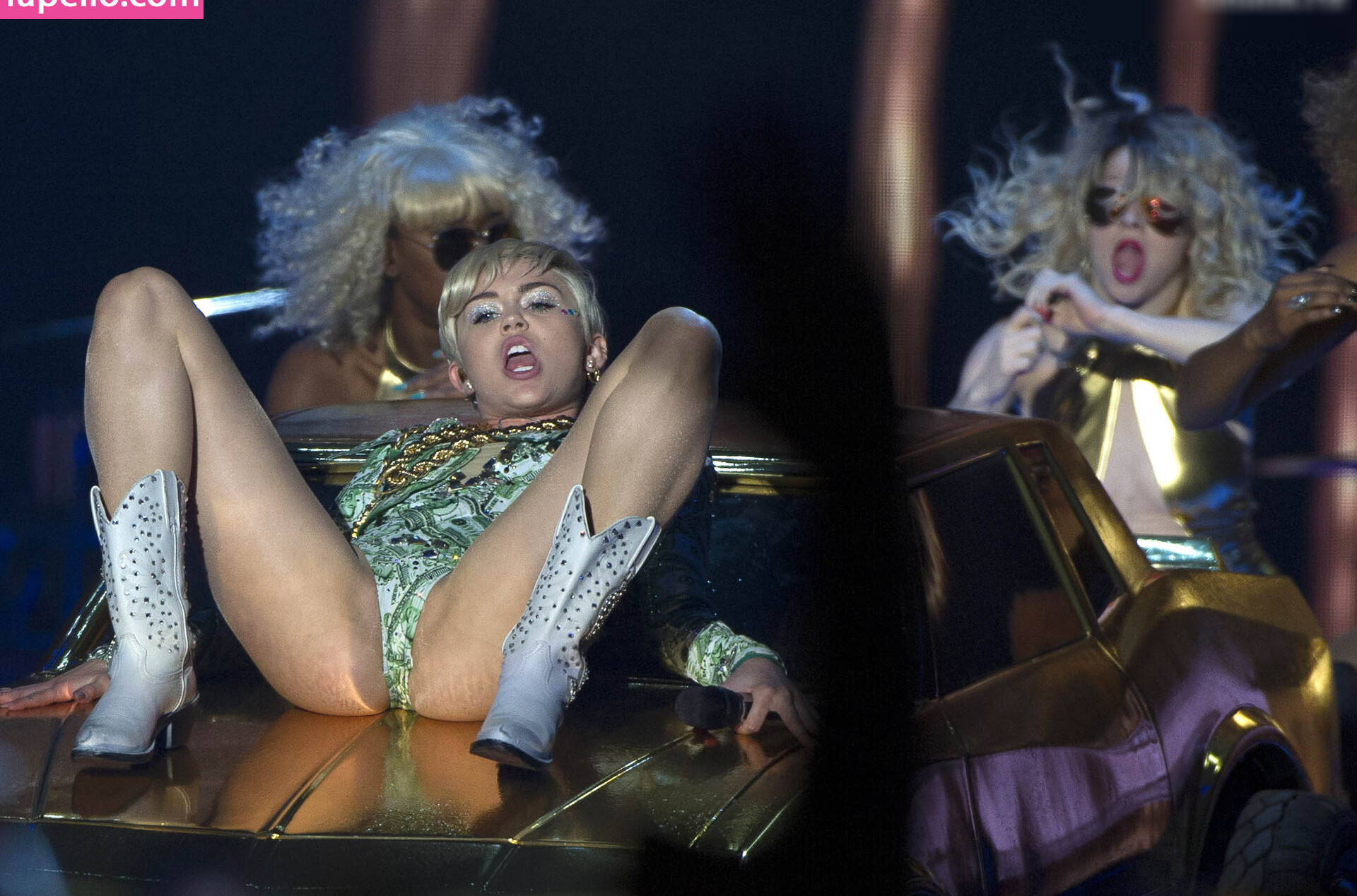 miley-cyrus gallery photo #218