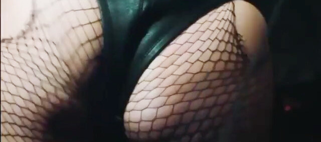 miley-cyrus gallery photo #2174