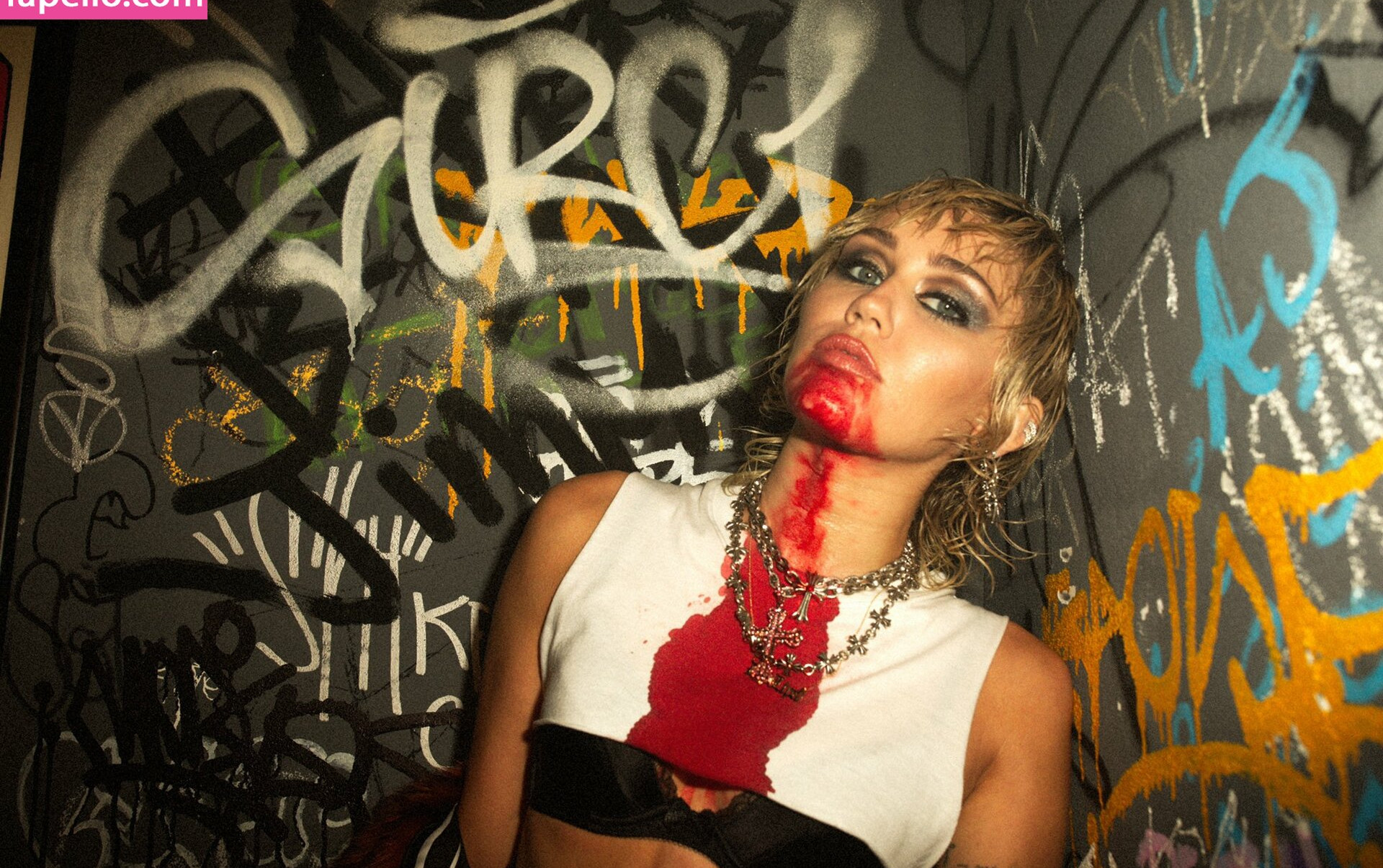 miley-cyrus gallery photo #2176